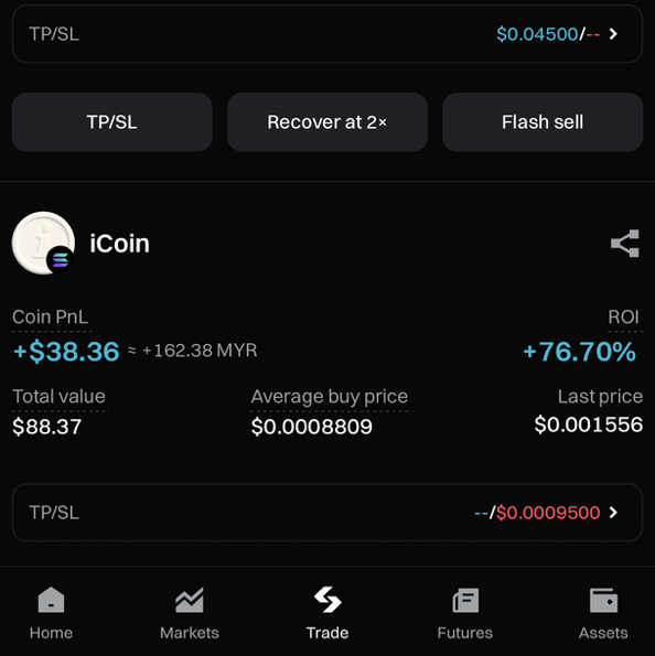 Cryptotal87