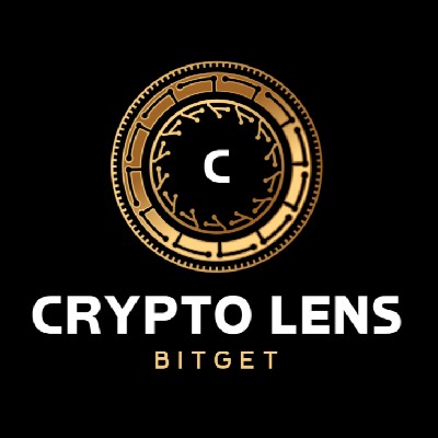 CryptoLens