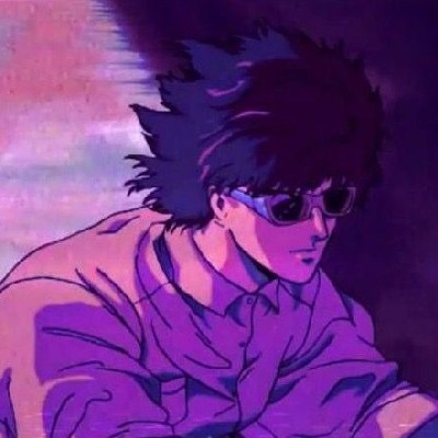 sajiddd