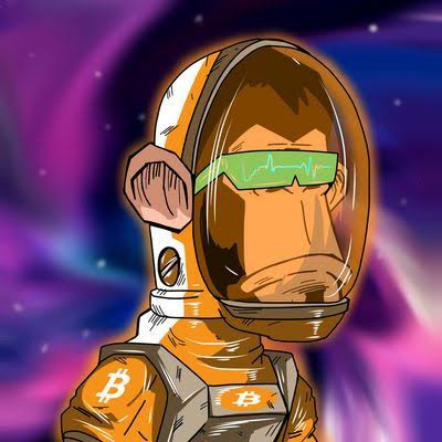 CryptoScoping