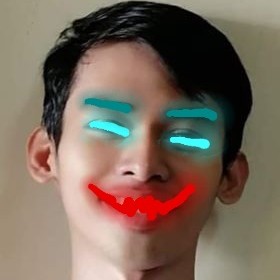 Throx