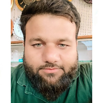CryptoWizdom