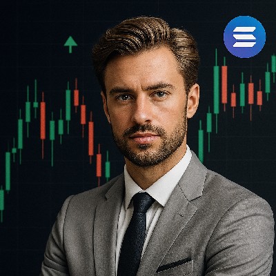 TradeHiveX
