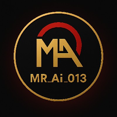MR_Ai_013