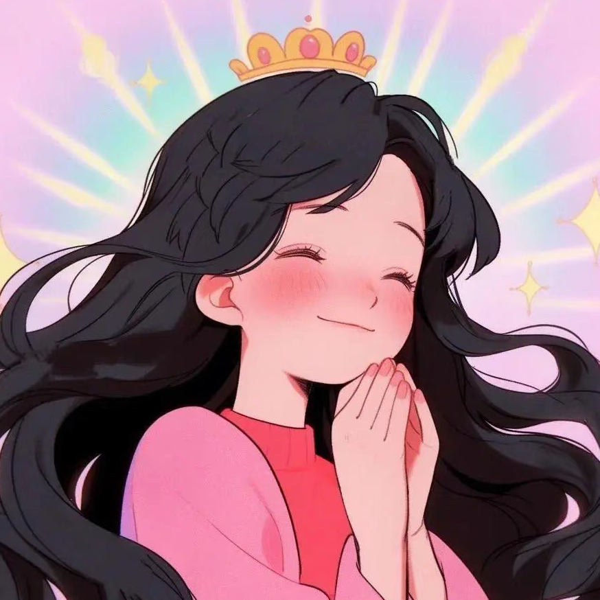 链圈纪姐