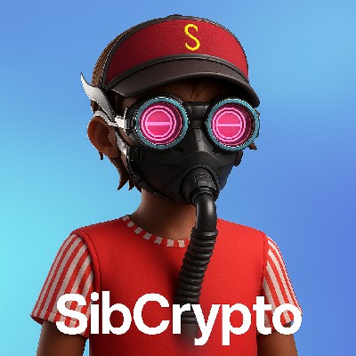 SanusiIbrahimbilbis