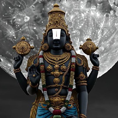 LaxmiNarayanaJi12