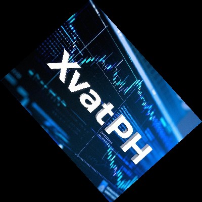 XvatPH