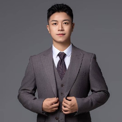 云澈论势