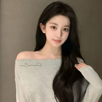 唐汐Qyugn0210