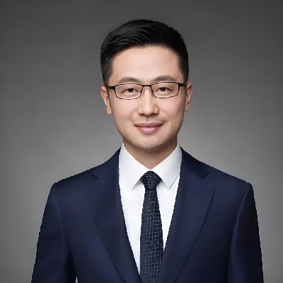老赵谈趋势
