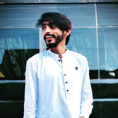 Fardeen_qureshi