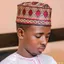 Sadiq_Umar_Ahmad