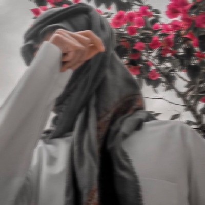 MR_Unknown1