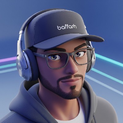 baffarh28