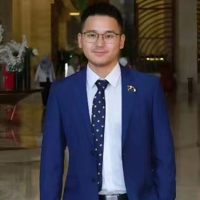 金戈论jgl168688