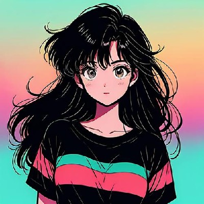 托马斯小火车