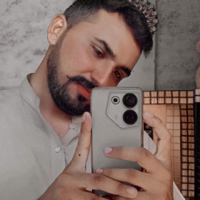 Raees_Bilal