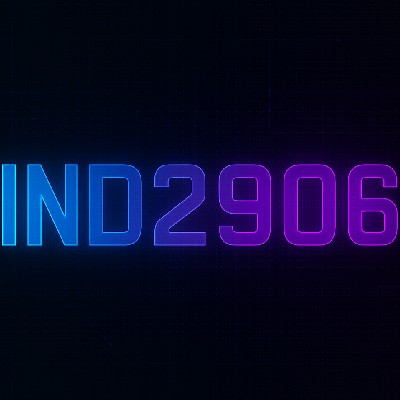 IND2906