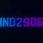 IND2906