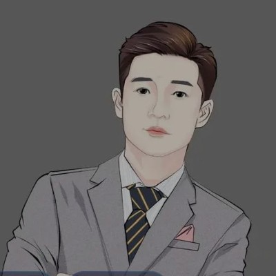 弈贤-日记Yixianbtc