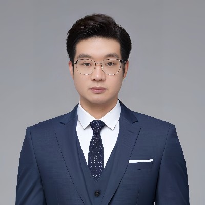 晓张BTC