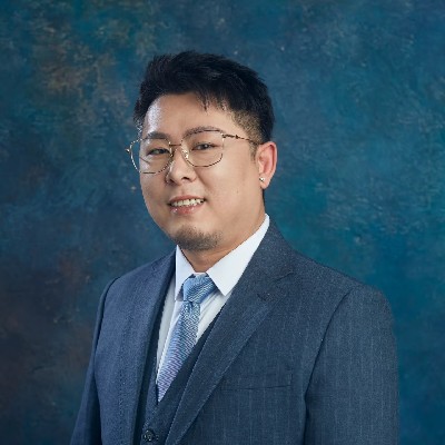 王建波论币