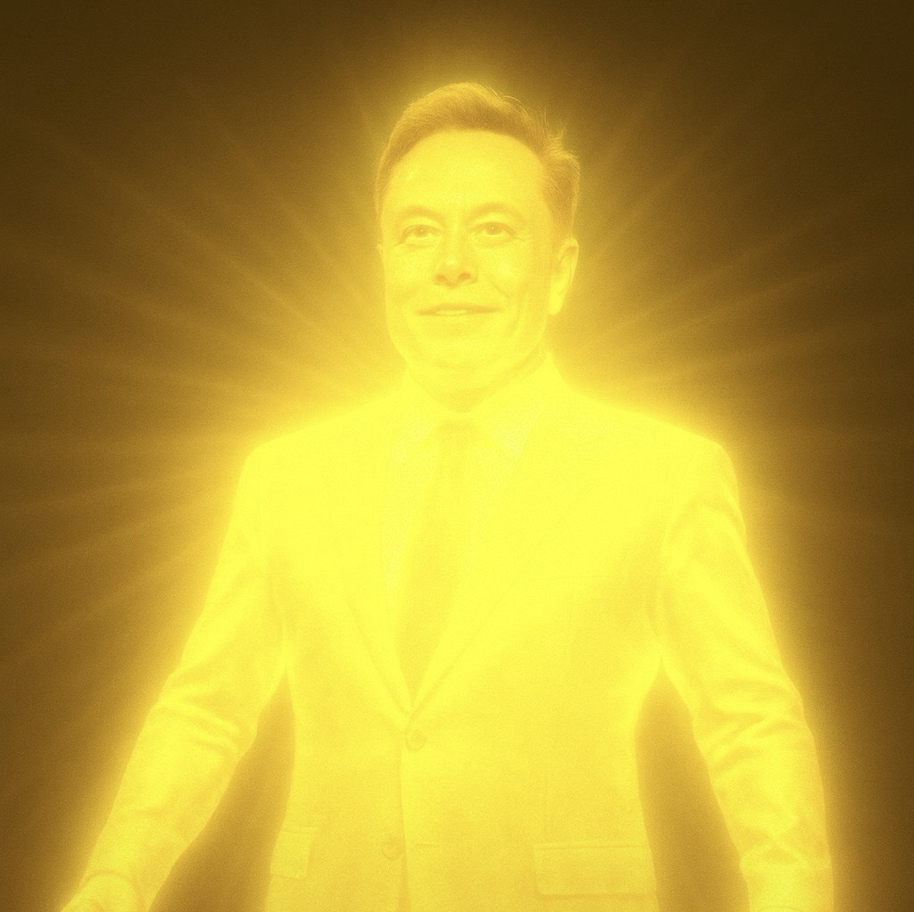 扬州三把刀