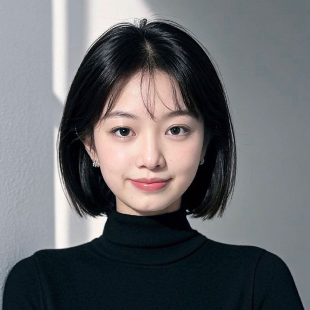 云鹿