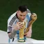 MESSI-FAN-BASE