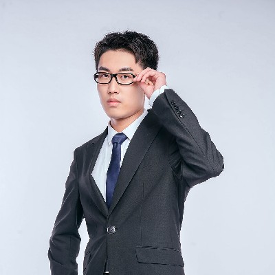 李凯论币