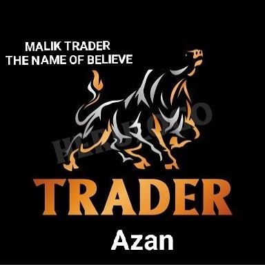 malikzada
