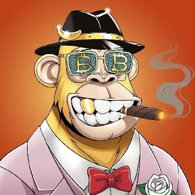 Web3饭总