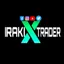 Iraki_Trader