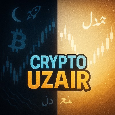 Uzair77