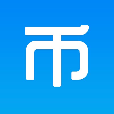 马斯克的话事人