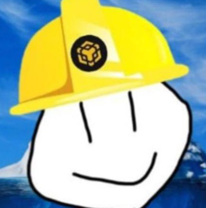 Builders