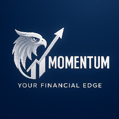 MomentumWLS