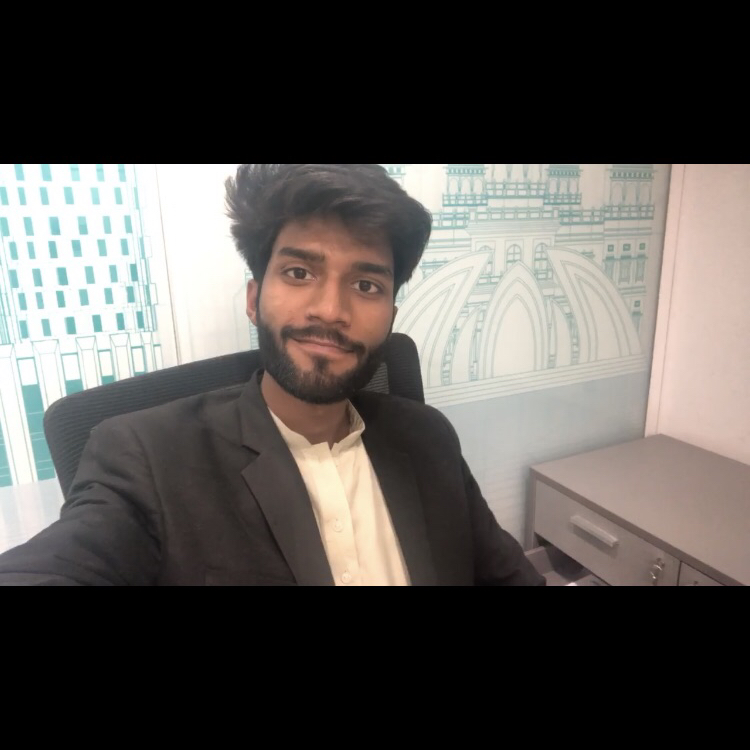 imUsamaSajjad