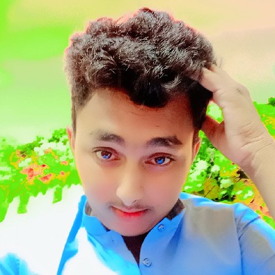 CryptoBaloch3232