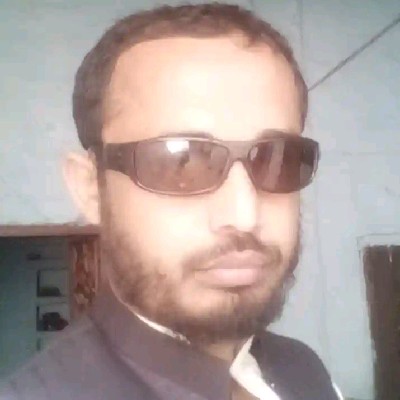 Abdulwahid7473