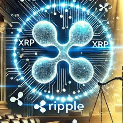 Ellyy_Ripple