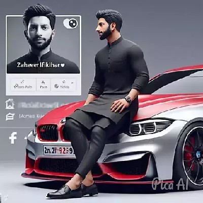 zaheer6490