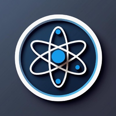 CryptoNexus_News