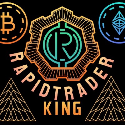 rapidtraderking