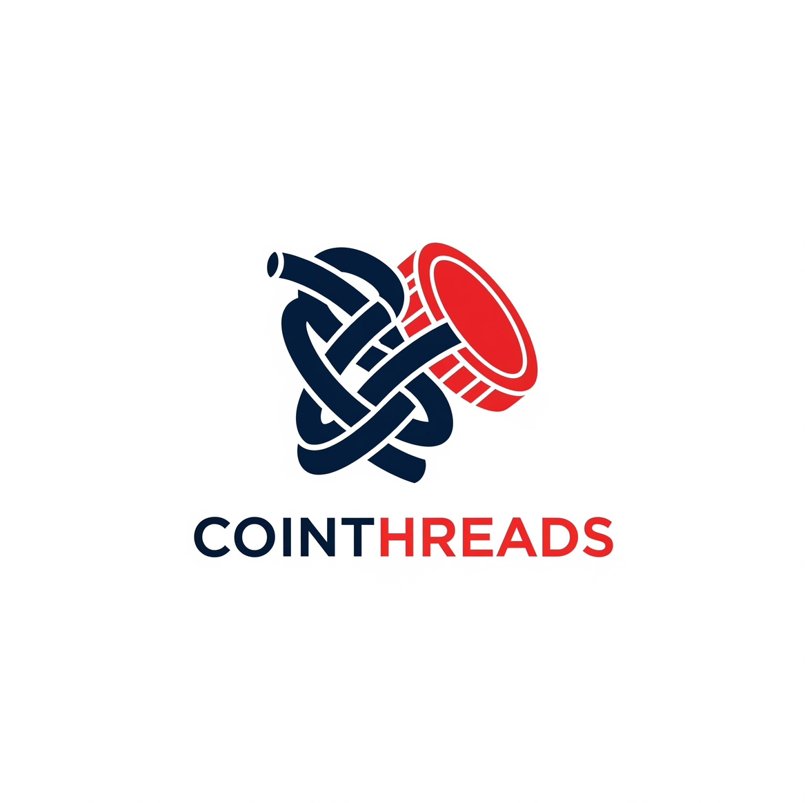 CoinThreads101