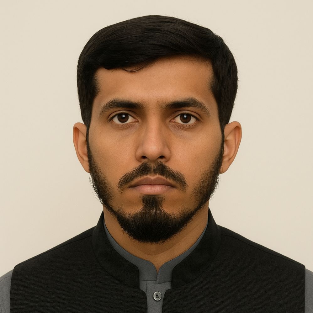 M-TAHIR-SIYAL