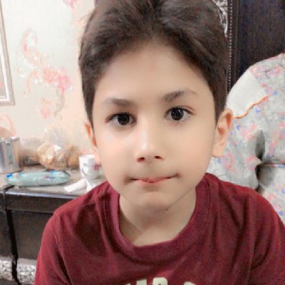 Muhammad_bin_zeeshan