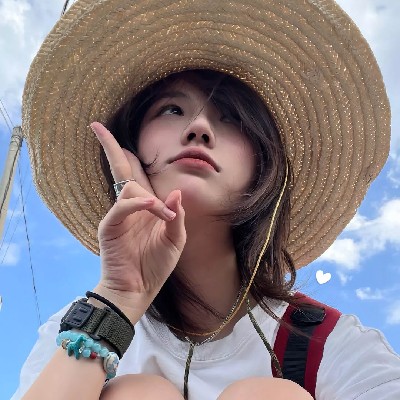 Jolly_James