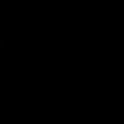 大白灰
